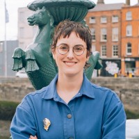 Kate Cunningham