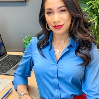 Celina Benitez