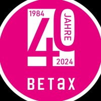 Betax Genossenschaft