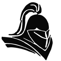 K.S.S. Kavallier Security Services Ltd