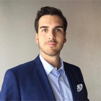 Samuele Butti