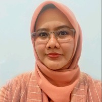 Nurul Razaad