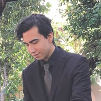 German Rodriguez