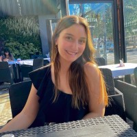 Julieta Pinto
