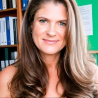 Rebecca Chapman