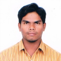 Rafeeque Ahmed