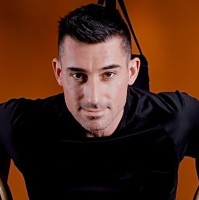 Alessandro Cardaras