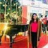 Grishma Sharma