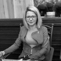 Georgiana Gabriela Neagu