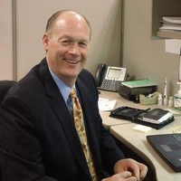Scott Callahan