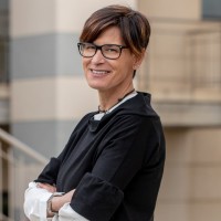 Michela Tommasi