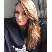 Heidi Kirby