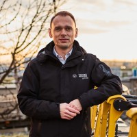 Andrzej Jeżyna