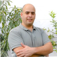 David Ezra