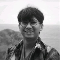 Riki Subagja