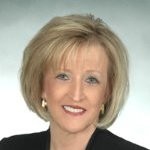Carolyn Franks