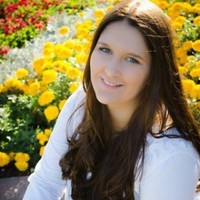 Samantha Schriever