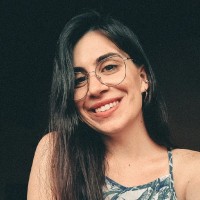 Alexandra Taynã Schmitz Rios Viski