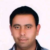 Mohammad Aboud