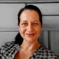 Jasmin Kolschen