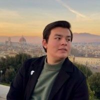 Sebastián Jiménez Reyes