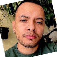 David Estiven Rubio Galindo