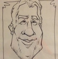 Jeff Szuhay