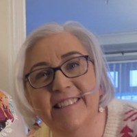 Alison Wilson