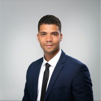 Alexandre Chaussat