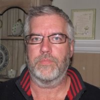 Thomas Macdonald