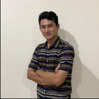Daniel Aji