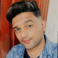 SHAH ALAMGIR HUSSEN JIPU