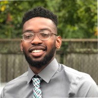 Arkel Miller