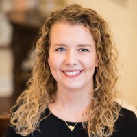 Molly Merrifield