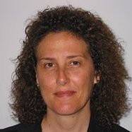 Muriel Ginollin
