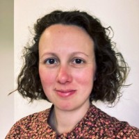 Melissa Clark