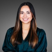 Laura Garza