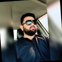 Mohammad Ashfaq