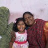 Revathi Reddipalli