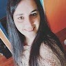 Vânia Moreira