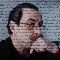 Alexander Loginov