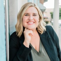 Deanna King