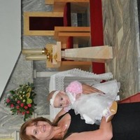 Emy Mferreira Ferreira