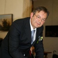 Manuel Conti