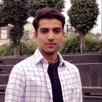 Varad Pingle