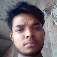 Abhishek Jana