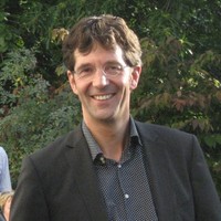 Paul van Neck