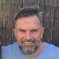 Paul Satterley