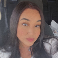 Danielle Guadian