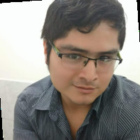 Jose Luis Felices Camino